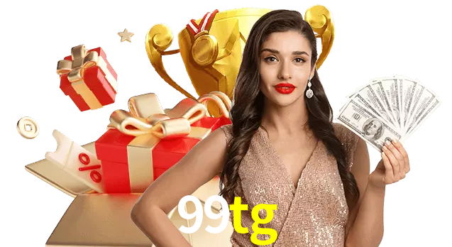 Jogue com dealers reais no 99tg!
