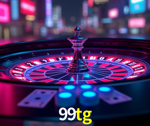 Estatísticas 99tg