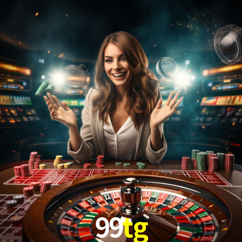 99tg bet