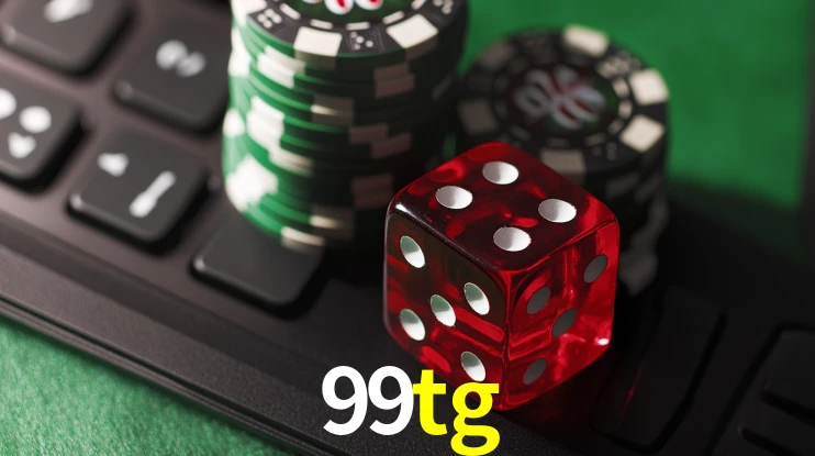 Statistics 99tg