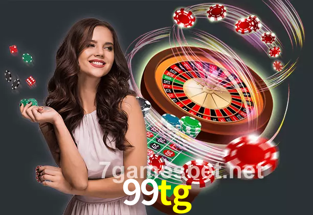 vivo no cassino 99tg