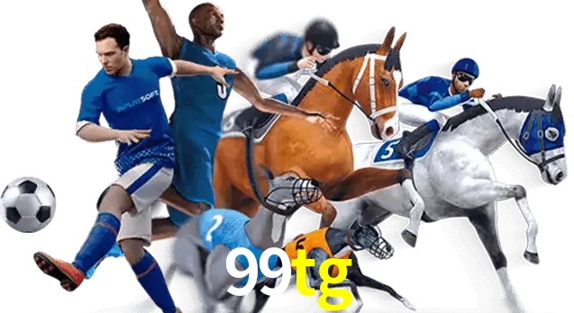 99tg