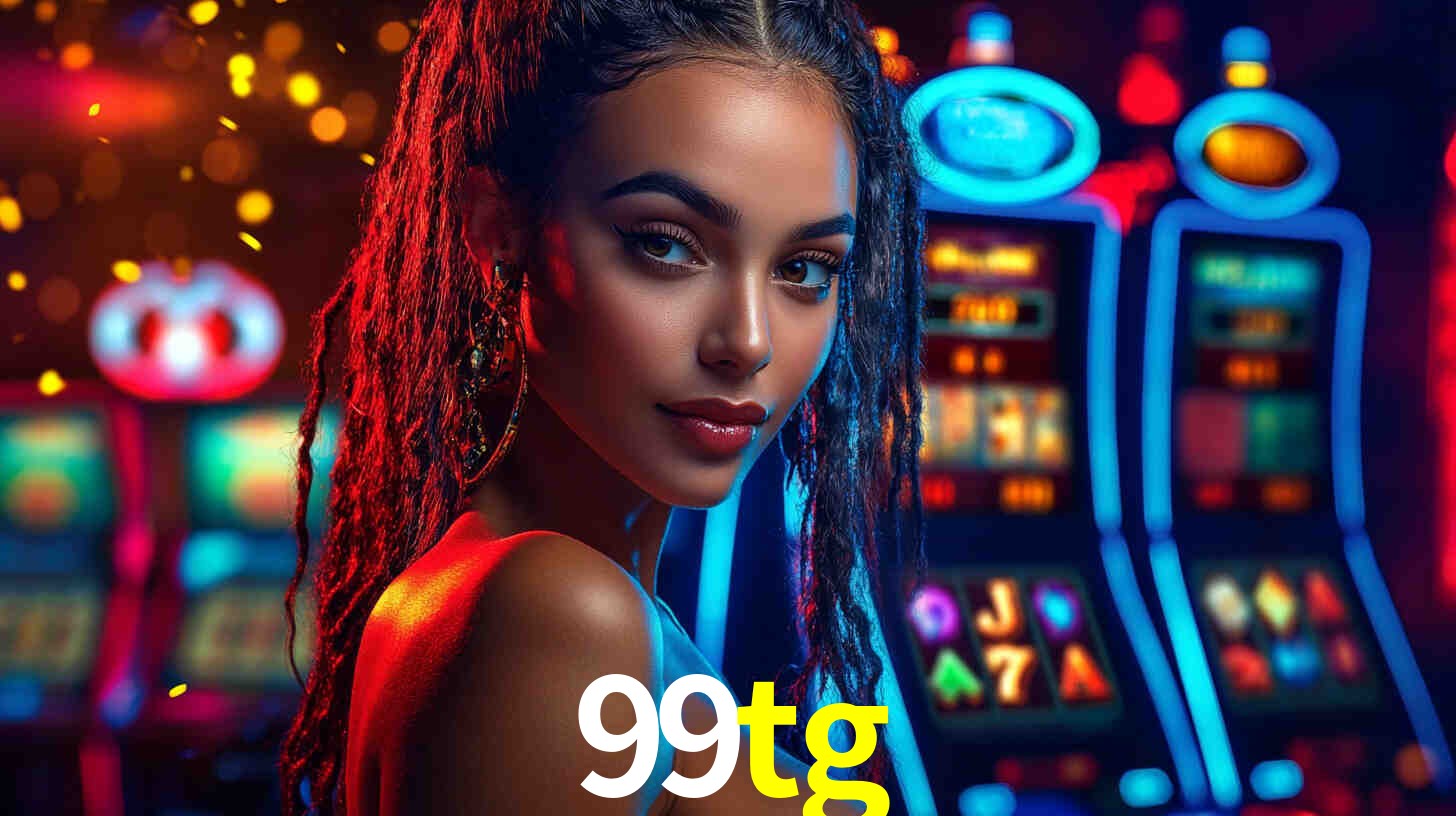 Estratégias Crash Games 99tg