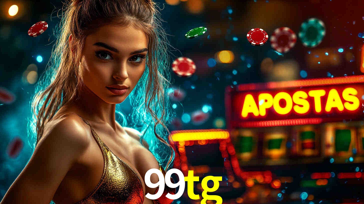 Mesa de Blackjack 99tg