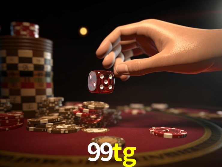 A Popularidade dos Caça-Níqueis no 99tg