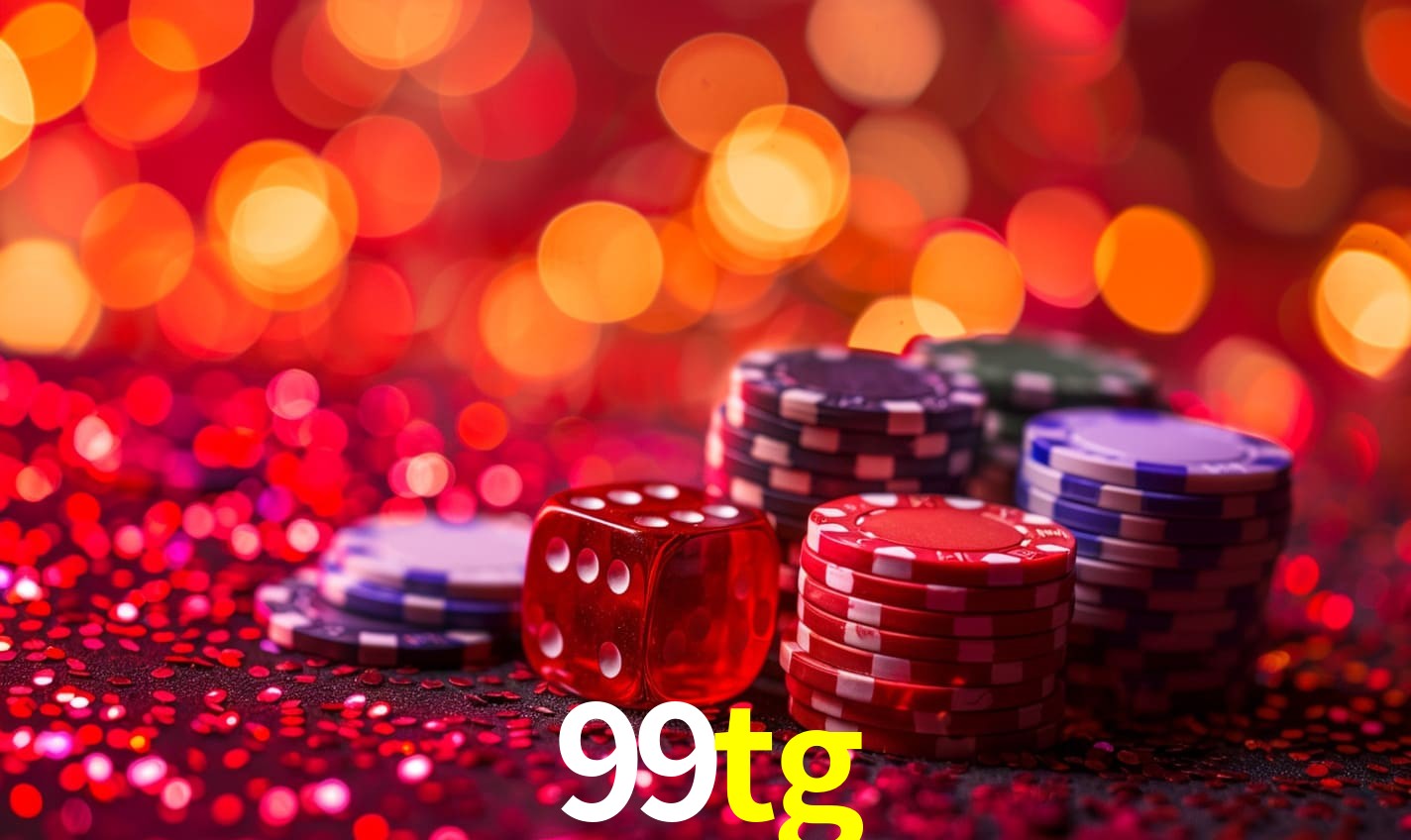 Estatísticas do Jogo 99tg