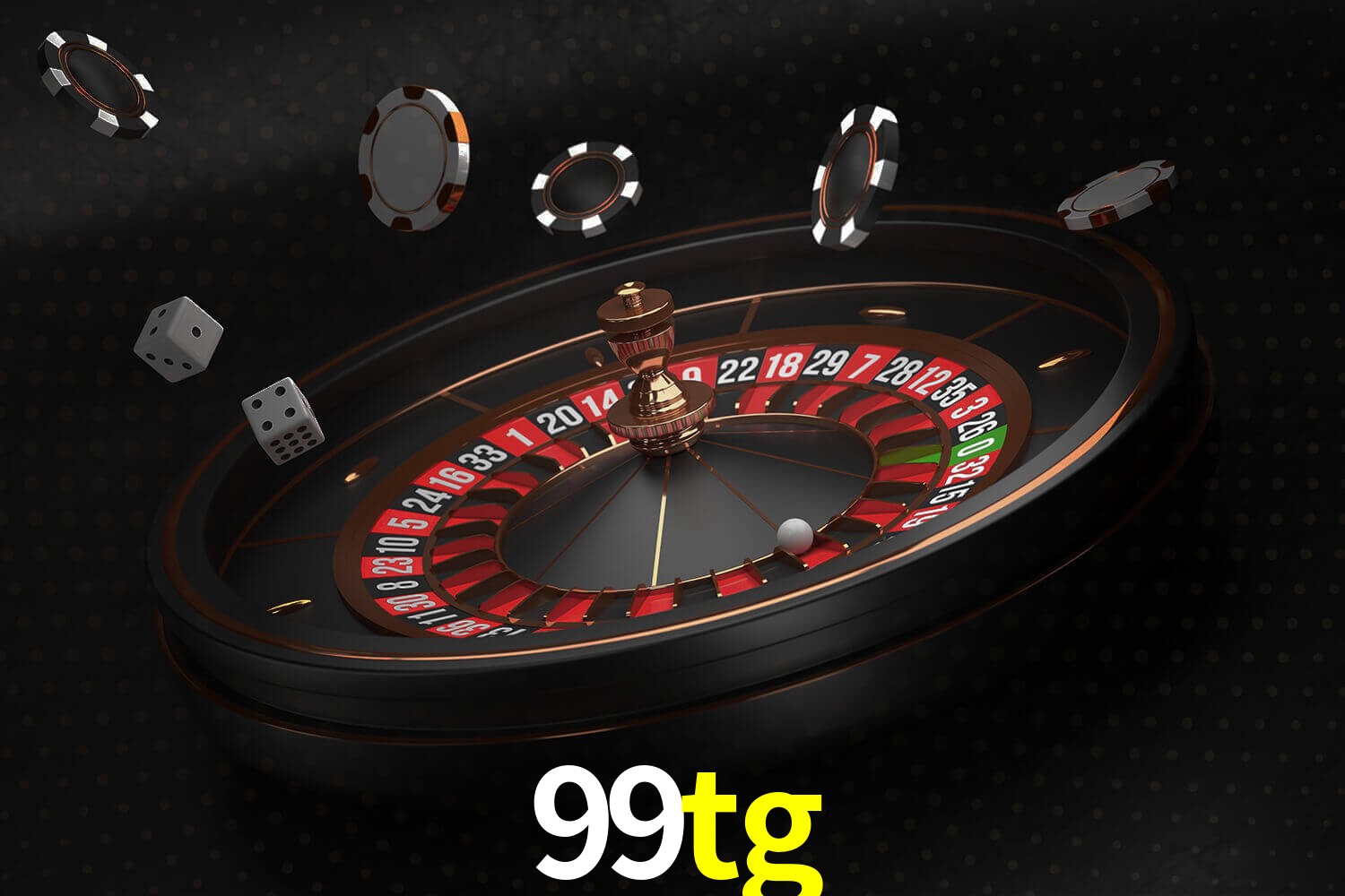 99tg