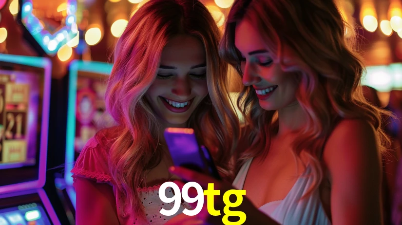 99tg.com