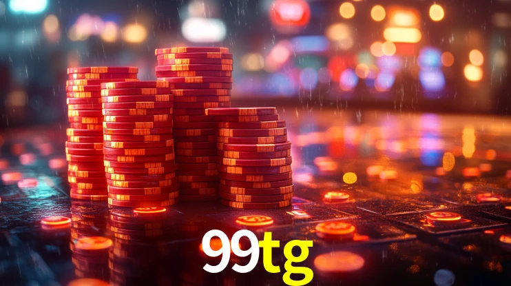 99tg: Jogue Crash e Experimente Alta Recompensa Instantânea