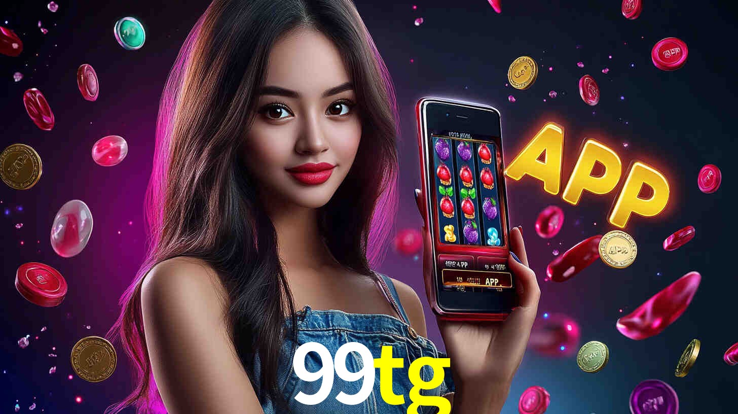 Casino VIP 99tg