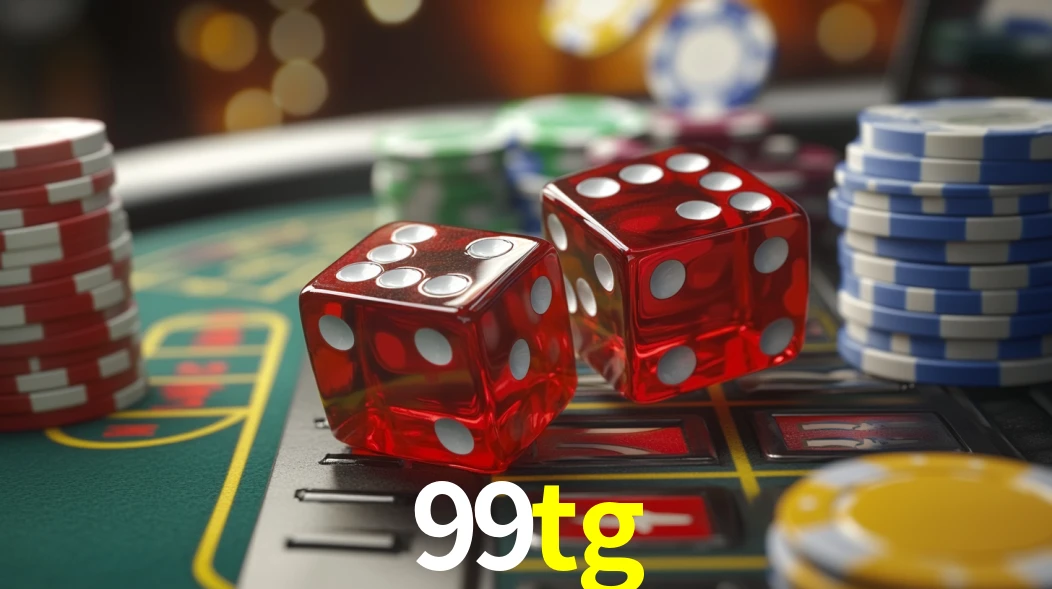 Ofertas Imperdíveis na 99tg: Promoções e Bônus Que Valem a Pena