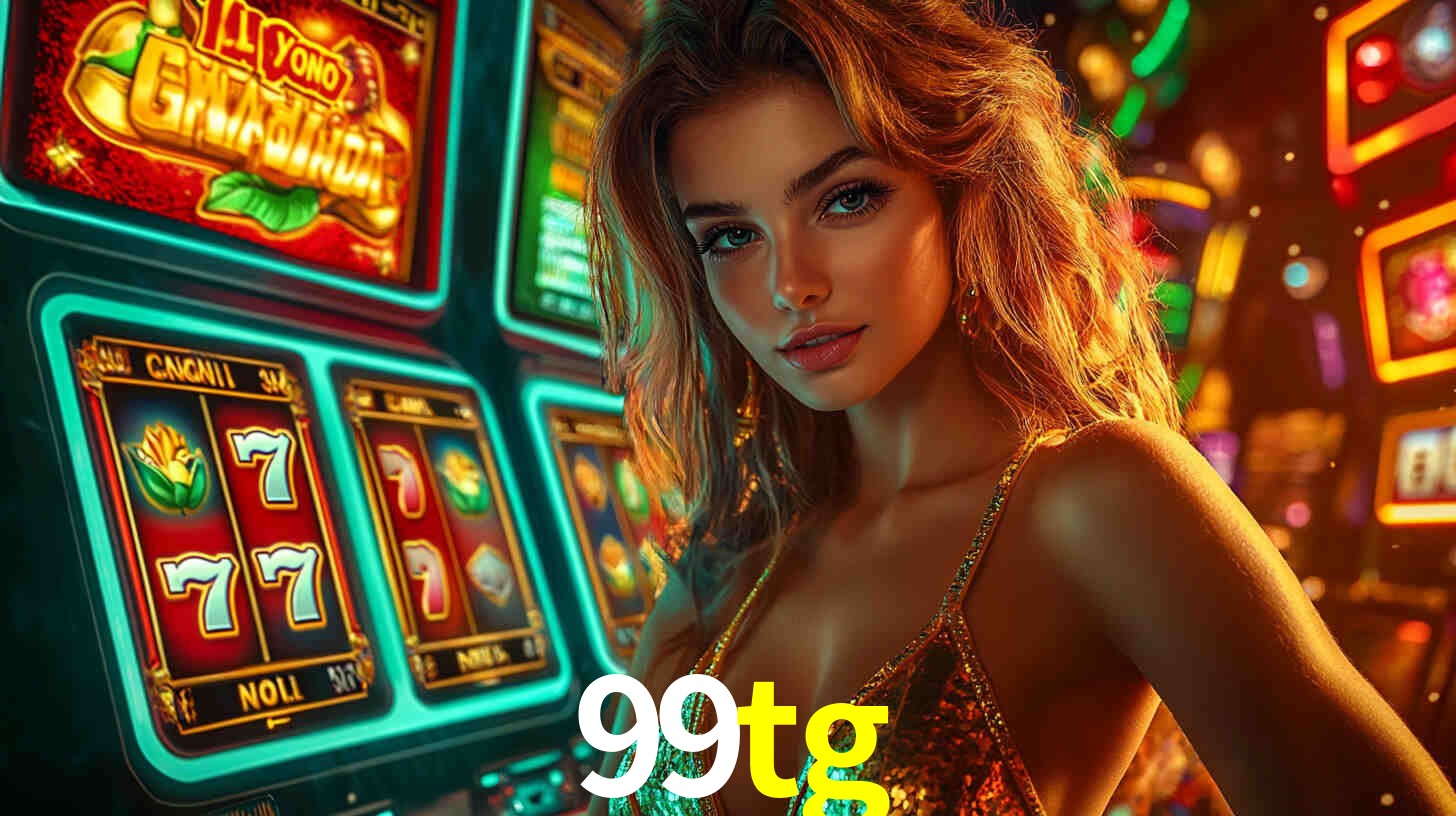 99tg