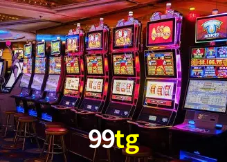 Security Systems 99tg