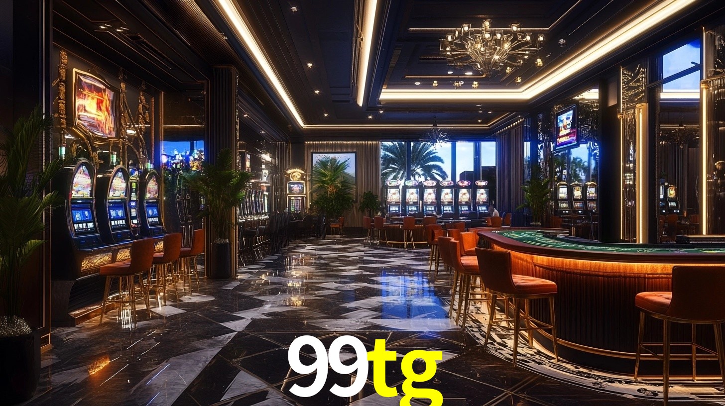 99tg