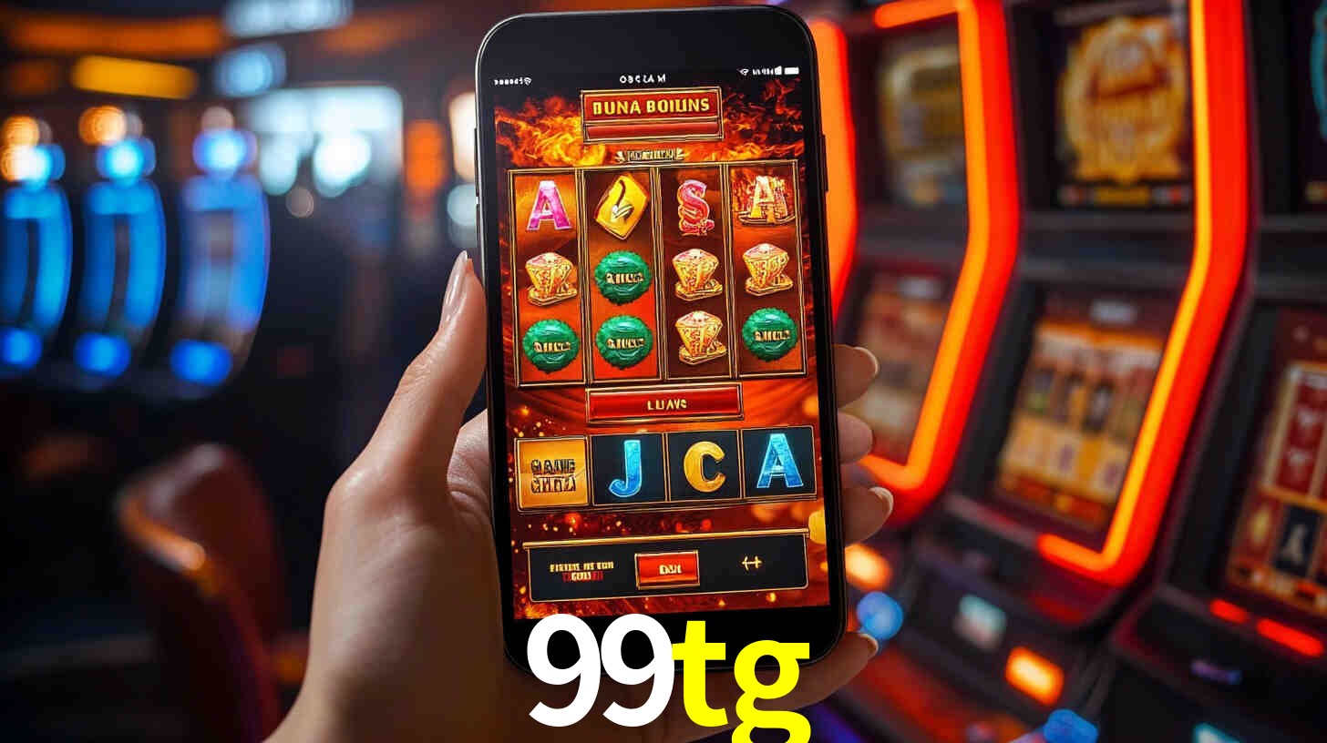 99tg