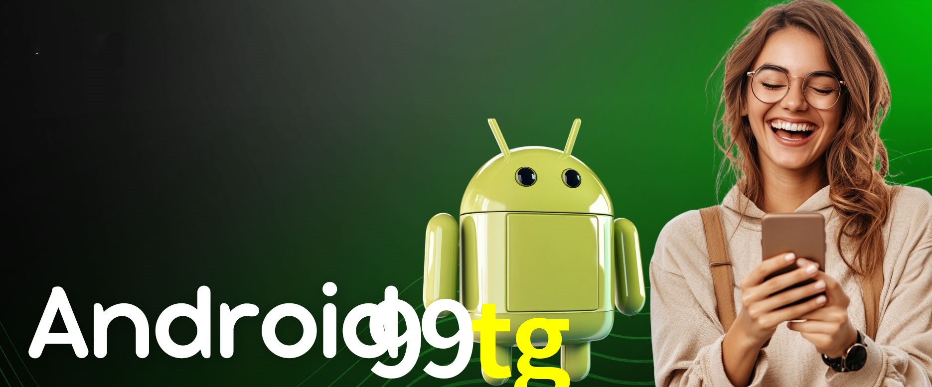 Games Directory 99tg