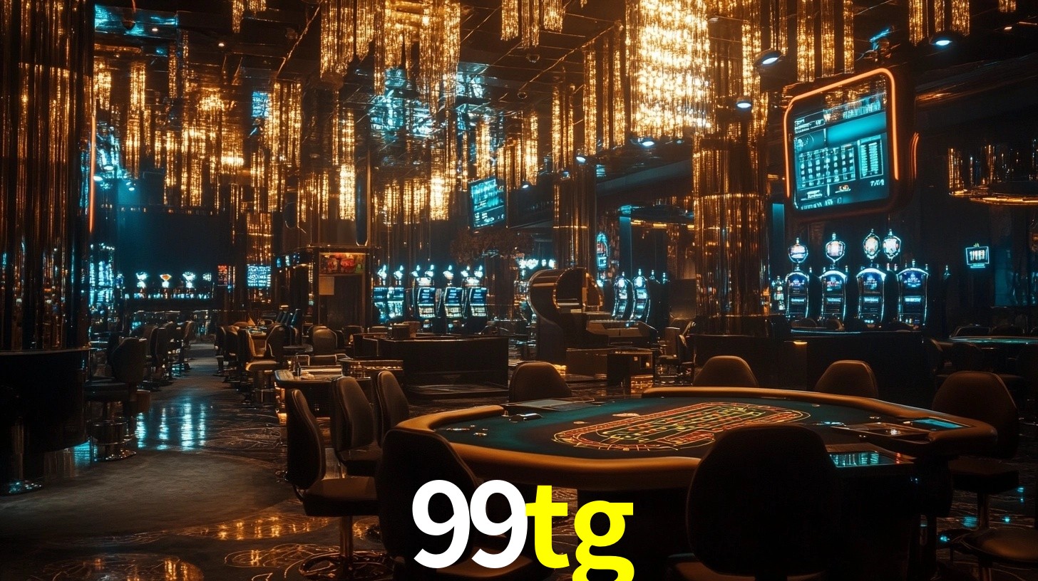 99tg