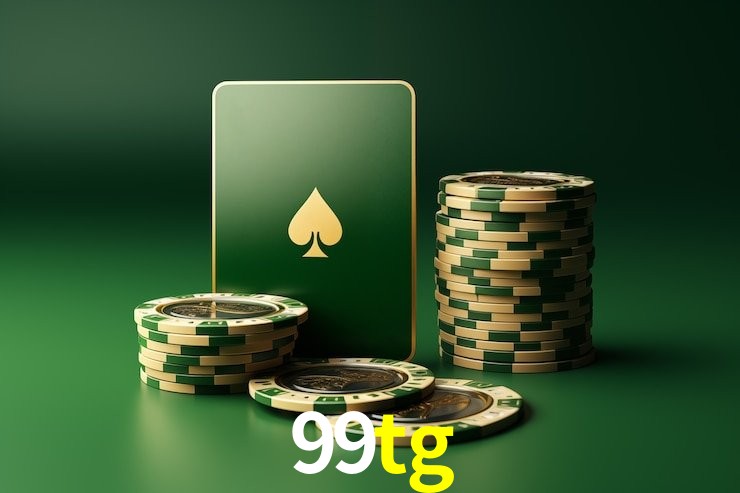 Live Casino 99tg