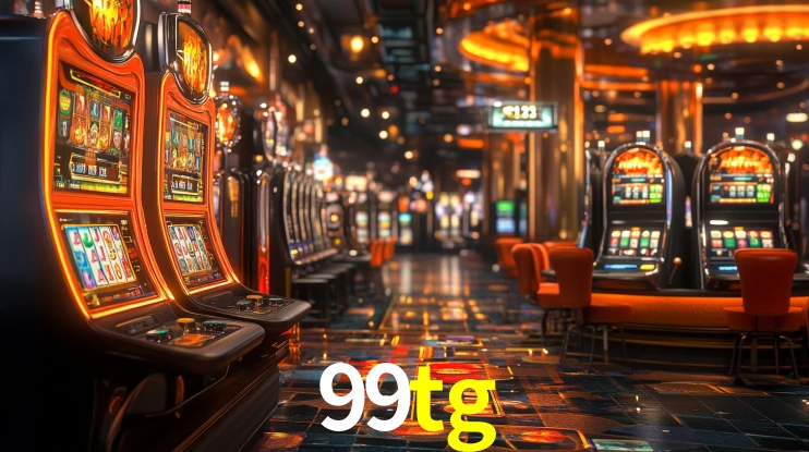 99tg