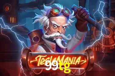 A Experiência Imersiva dos Cassinos Ao Vivo no 99tg
