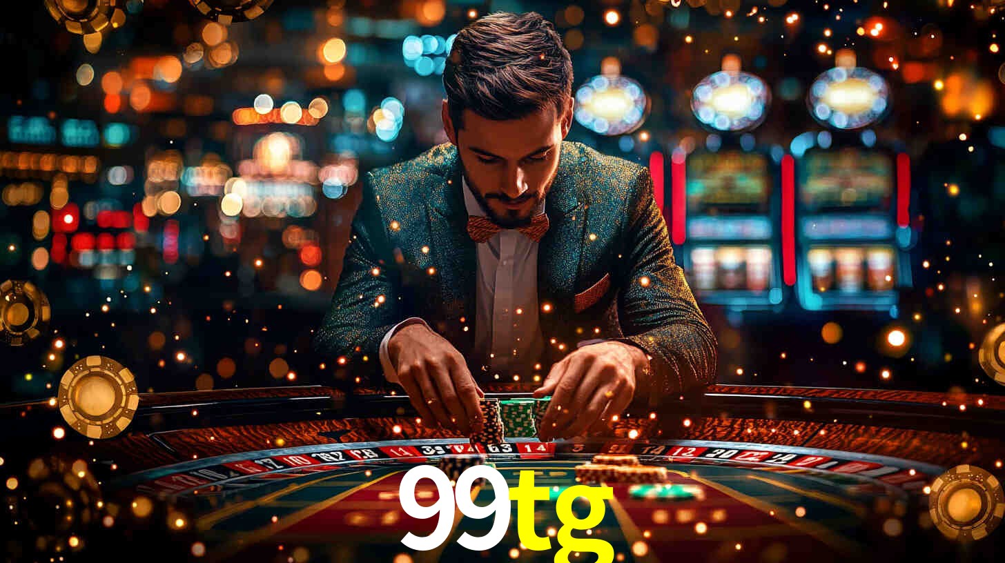 99tg