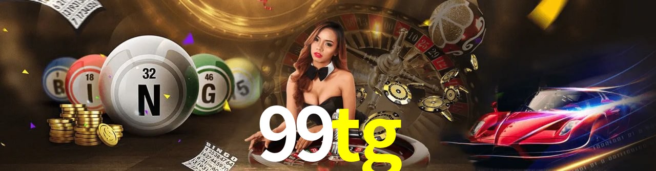 Inovações de Jogos na 99tg: O Futuro das Experiências Interativas