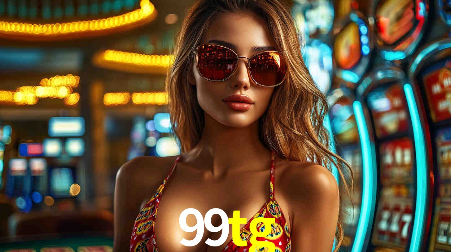 99tg bet