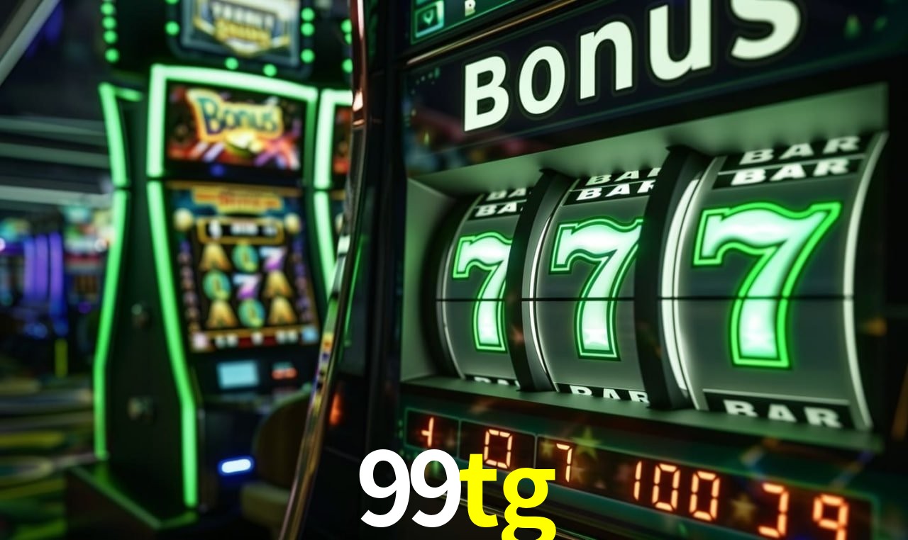 Basketball Betting 99tg