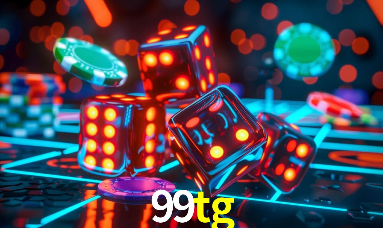 Sistemas de Segurança 99tg