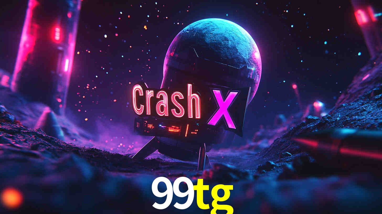 Jogos Exclusivos 99tg
