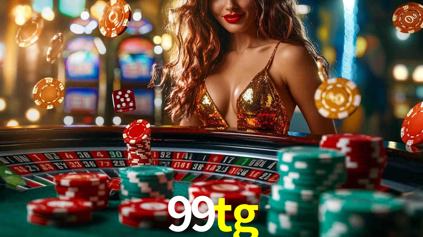 99tg,99tg.com