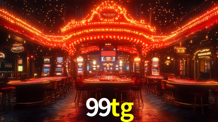 99tg.com