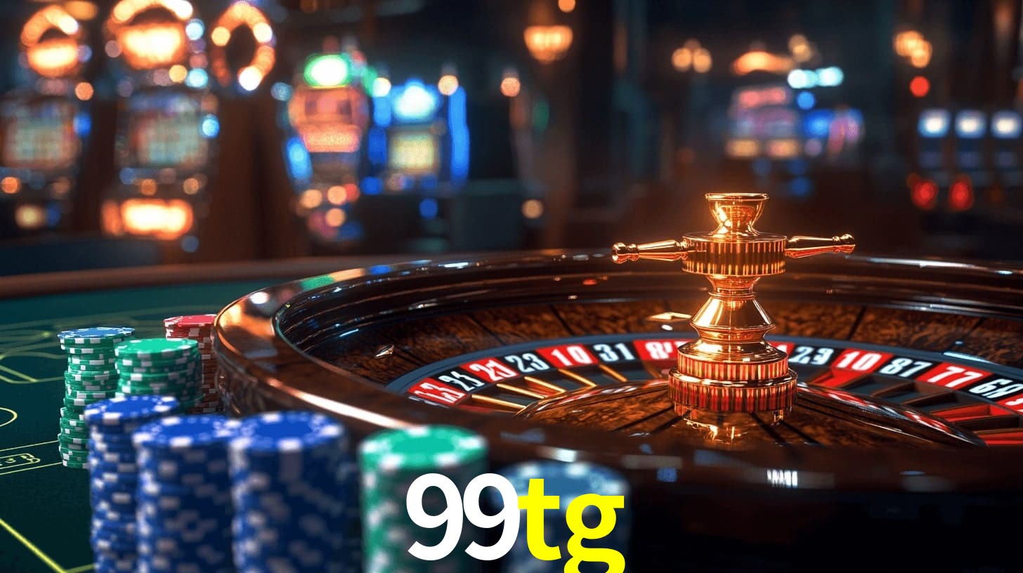 99tg bet