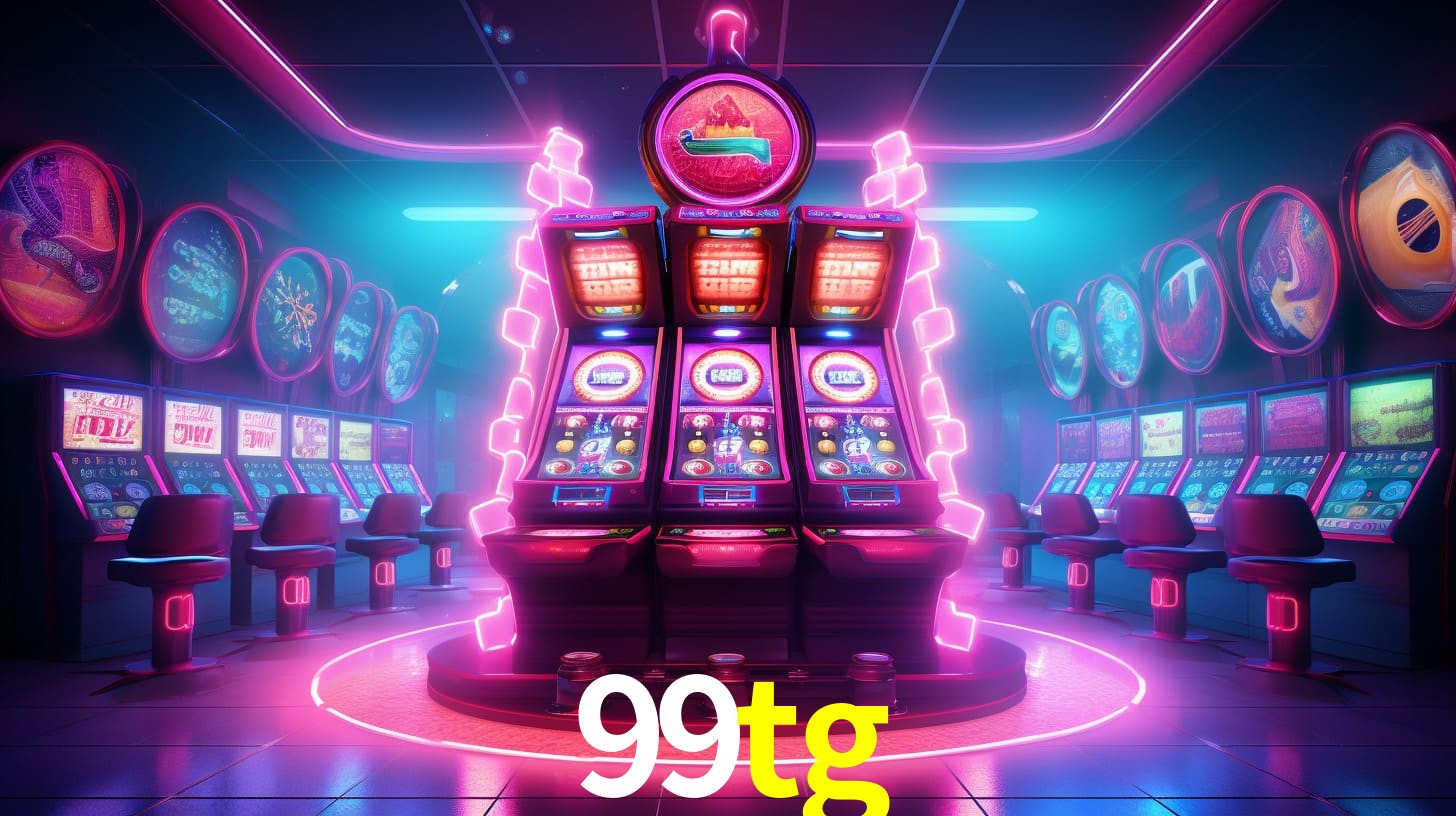 99tg,99tg.com