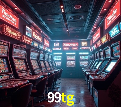 Descubra a Essência do 99tg: Nossa História e Compromissos