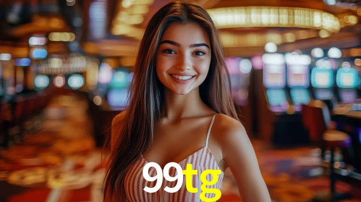 99tg,99tg.com