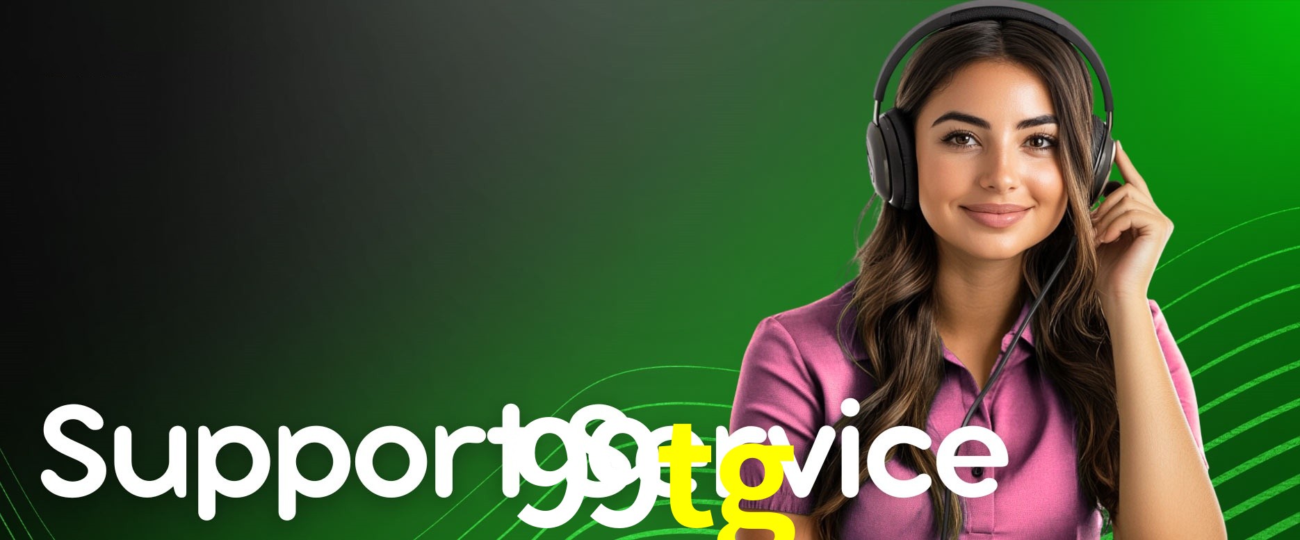 Live Casino 99tg