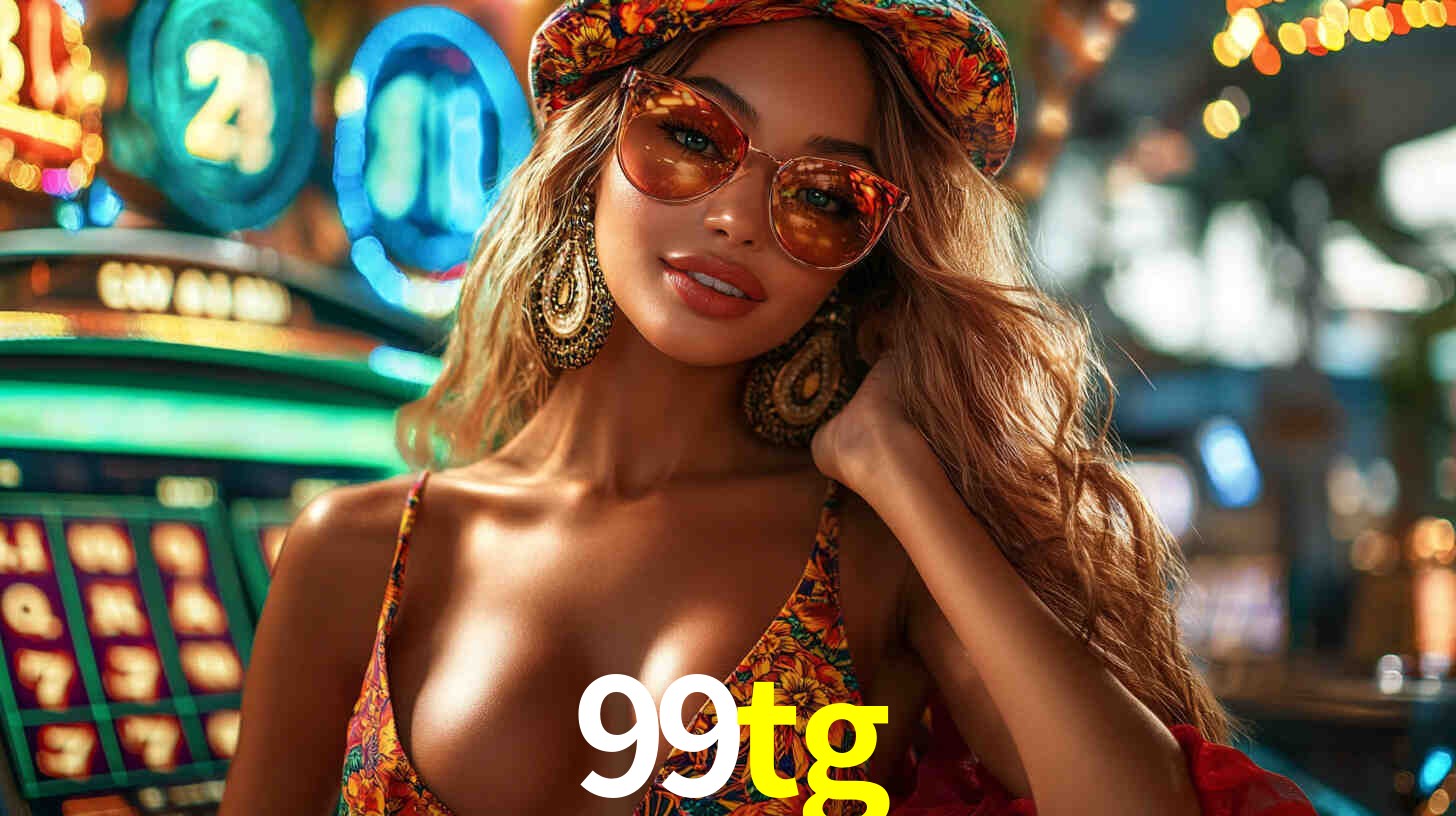 Experimente o Login Seguro Premium no 99tg