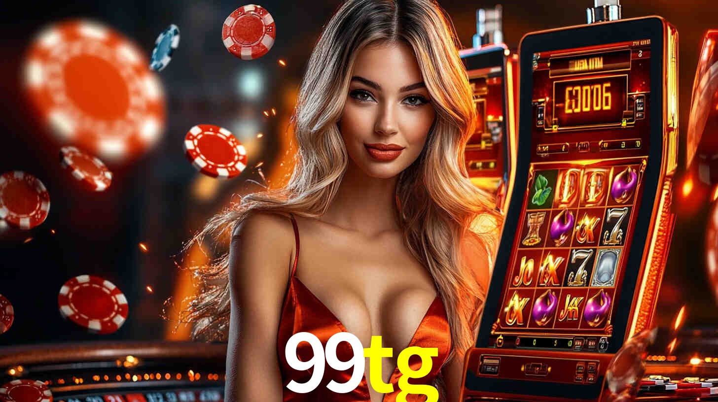 99tg,99tg.com