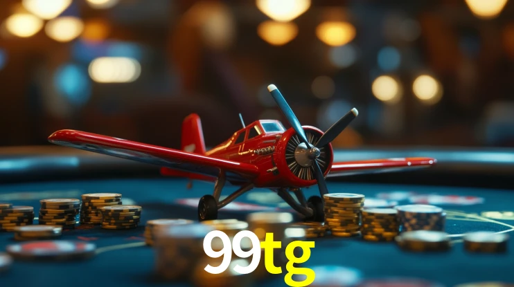 Sports Statistics 99tg