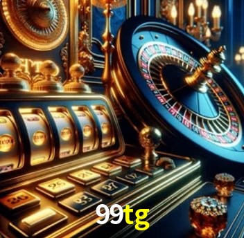 Inovações de Jogos na 99tg: O Futuro das Experiências Interativas