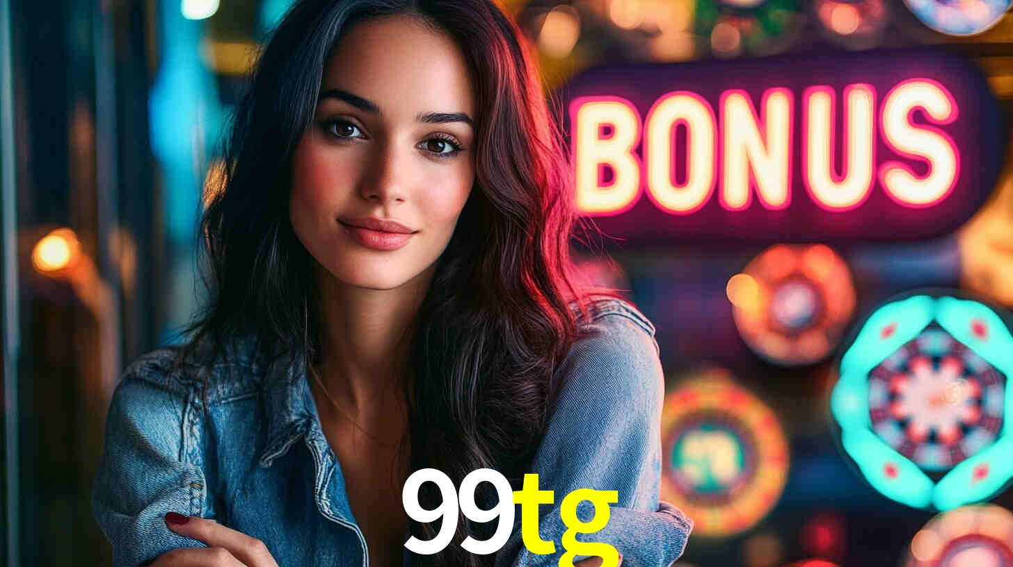 99tg.com