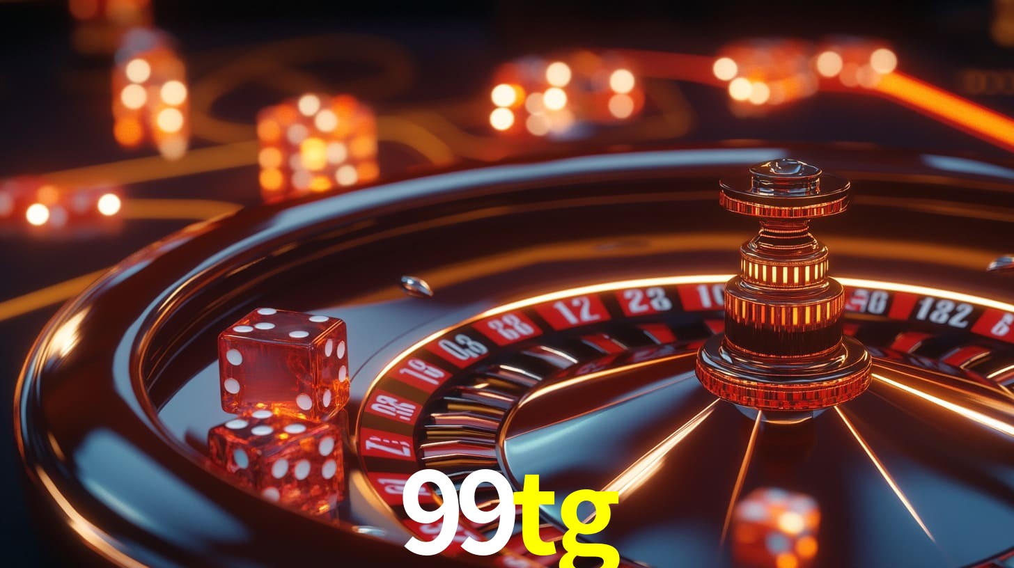 Descubra a Magia dos Jogos de Arcade no 99tg