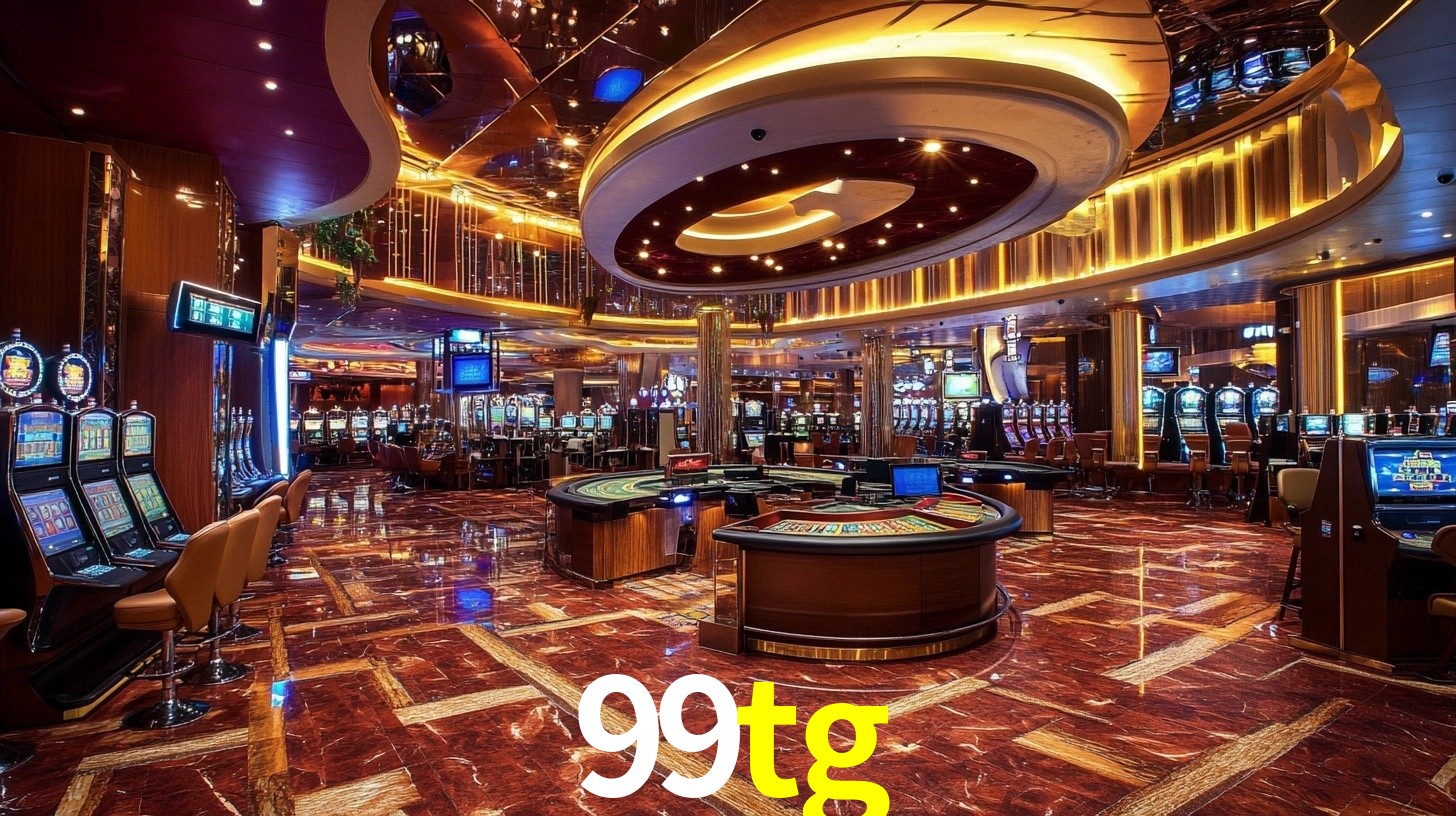 99tg