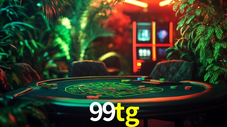 Premium Interface 99tg