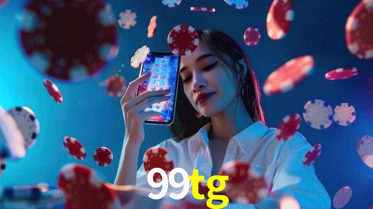 Provedores de Jogos 99tg