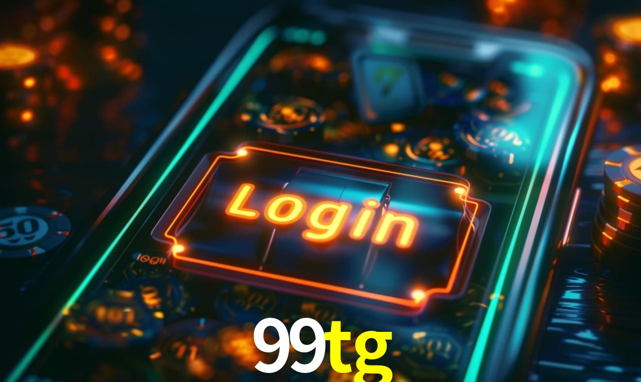 VIP Casino 99tg
