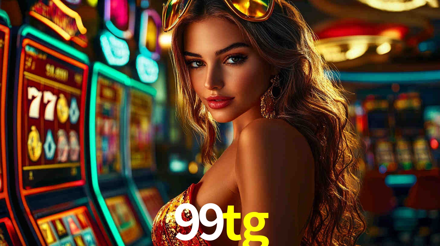 99tg,99tg.com