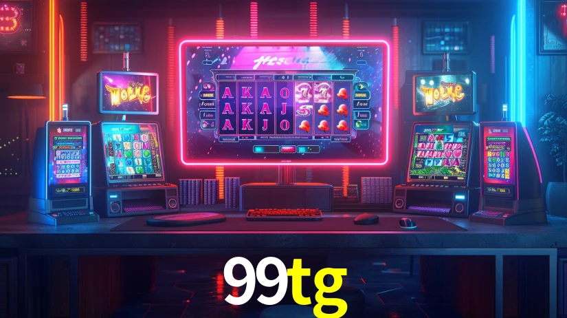 99tg