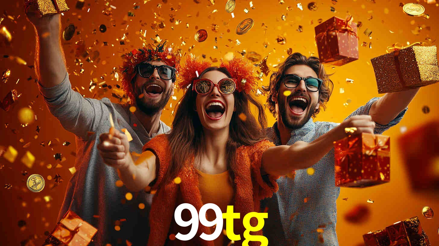 99tg,99tg.com